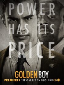 دانلود سریال Golden Boy382285-720269961