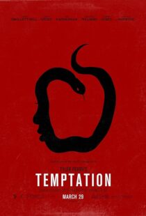 دانلود فیلم Temptation: Confessions of a Marriage Counselor 2013382432-413876399