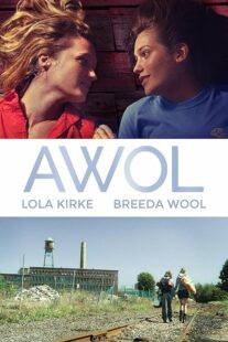 دانلود فیلم AWOL 2016384570-1709022123