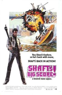 دانلود فیلم Shaft’s Big Score! 1972383900-1574493454