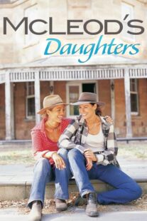 دانلود سریال McLeod’s Daughters382255-2027641490