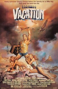 دانلود فیلم National Lampoon’s Vacation 1983382549-28201021