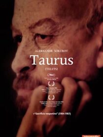 دانلود فیلم Taurus 2001384069-1127615822