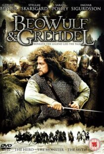 دانلود فیلم Beowulf & Grendel 2005383512-758793678