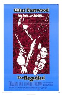 دانلود فیلم The Beguiled 1971384335-1811011745