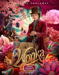 دانلود فیلم Wonka 2023383950-555806476