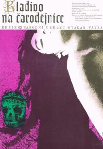 دانلود فیلم Witchhammer 1970382990-1197843772