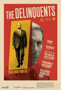 دانلود فیلم The Delinquents 2023383619-539276745
