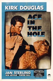 دانلود فیلم Ace in the Hole 1951383671-1651582543