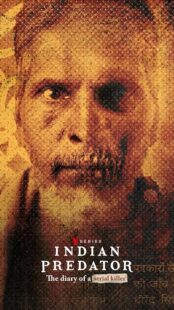 دانلود سریال هندی Indian Predator: The Diary of a Serial Killer384415-1421034242