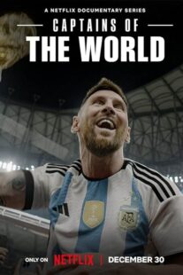 دانلود سریال Captains of the World384627-1019767017