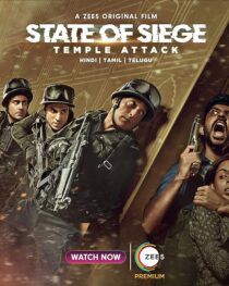 دانلود فیلم هندی State of Siege: Temple Attack 2021382356-1400471608