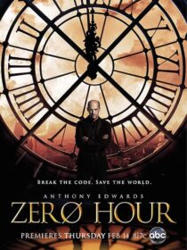 دانلود سریال Zero Hour382742-640529987