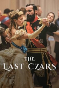 دانلود سریال The Last Czars383275-1463957982
