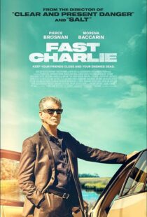 دانلود فیلم Fast Charlie 2023383005-1843134152