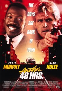 دانلود فیلم Another 48 Hrs. 1990383064-1600863319
