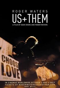 دانلود مستند Roger Waters: Us + Them 2019382982-1528627044