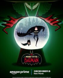دانلود انیمیشن Merry Little Batman 2023383493-916878476