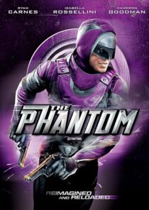 دانلود سریال The Phantom384101-466903211
