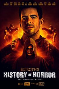 دانلود سریال Eli Roth’s History of Horror383543-1796827704