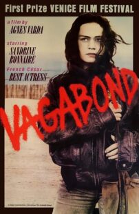 دانلود فیلم Vagabond 1985383508-750929776