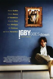 دانلود فیلم Igby Goes Down 2002382889-196320780