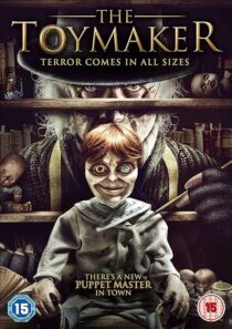 دانلود فیلم Robert and the Toymaker 2017383683-14832282