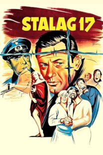 دانلود فیلم Stalag 17 1953384065-1822803027