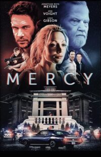 دانلود فیلم Mercy 2023382912-664294026