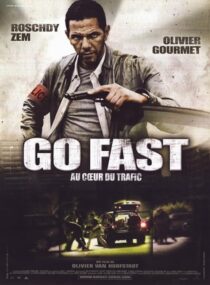 دانلود فیلم Go Fast 2008383024-645262043