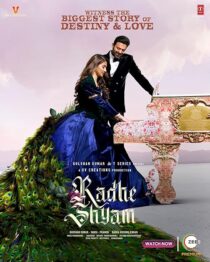 دانلود فیلم هندی Radhe Shyam 2022383557-1694774461