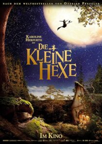 دانلود فیلم The Little Witch 2018383667-1443496361