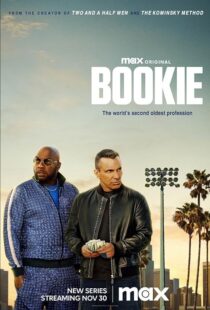 دانلود سریال Bookie384229-668460328