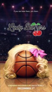 دانلود فیلم Lady Ballers 2023383015-1398071106