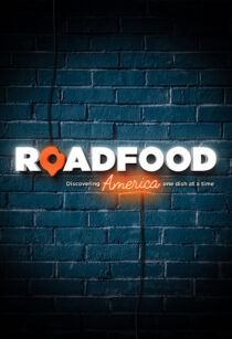 دانلود مستند Roadfood384231-2123587176
