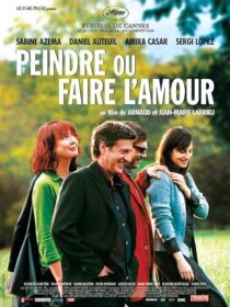 دانلود فیلم To Paint or Make Love 2005384558-1640752338