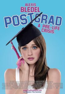 دانلود فیلم Post Grad 2009384042-599386978