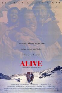 دانلود فیلم Alive 1993382879-1418599868