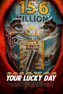 دانلود فیلم Your Lucky Day 2023382816-1345201530