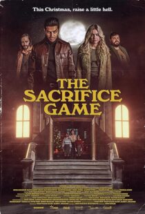 دانلود فیلم The Sacrifice Game 2023384354-2025950583