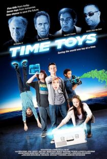 دانلود فیلم Time Toys 2016383649-1480747846