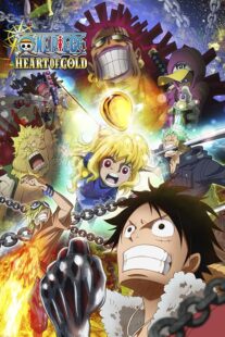 دانلود انیمه One Piece: Heart of Gold 2016384319-1139023443