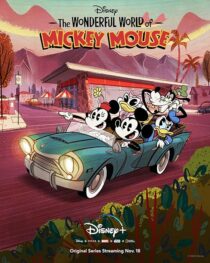 دانلود انیمیشن The Wonderful World of Mickey Mouse382711-798754603