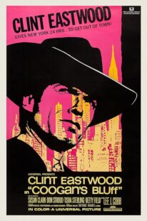 دانلود فیلم Coogan’s Bluff 1968383998-2017393252