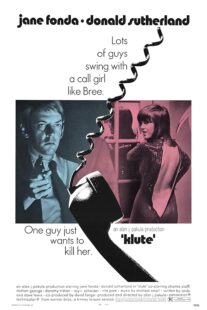 دانلود فیلم Klute 1971383679-1778403944