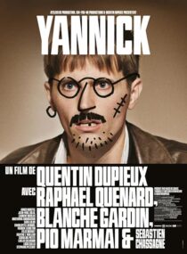 دانلود فیلم Yannick 2023382738-1932645342