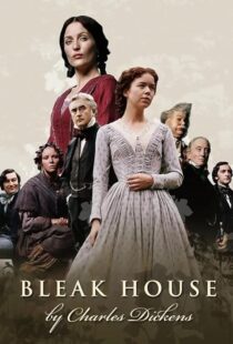 دانلود سریال Bleak House383890-816606800