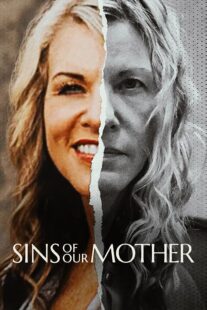 دانلود مستند Sins of Our Mother382797-757317765