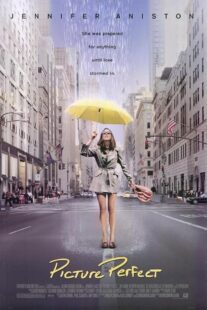 دانلود فیلم Picture Perfect 1997383930-1500078842