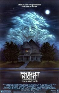 دانلود فیلم Fright Night 1985382964-2004397958